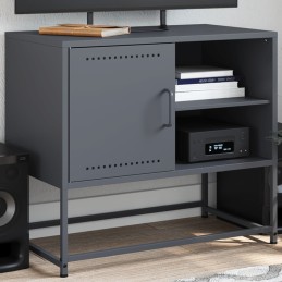 TV-Schrank Rosa...