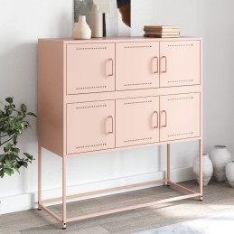 Sideboard Rosa 100,5x39x107...