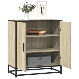 Sideboard Sonoma-Eiche...