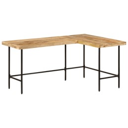 Schreibtisch 165x110x77 cm...