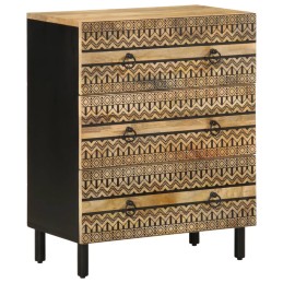 Sideboard 60x33,5x75 cm...
