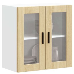Küchen-Hängeschrank mit...