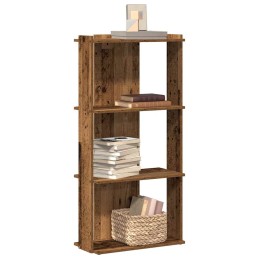 Bücherregal 3 Böden...