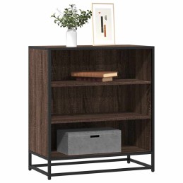 Sideboard Braun...