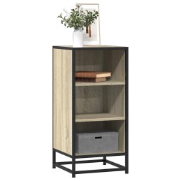 Sideboard Sonoma-Eiche...