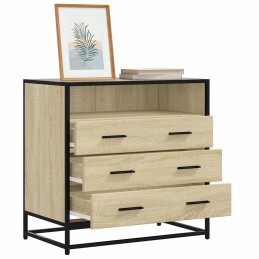 Schubladenschrank...