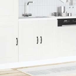 Spülenunterschrank Kalmar...