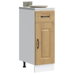 Küchenunterschrank Kalmar...