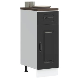 Küchenunterschrank Kalmar...