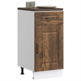 Küchenunterschrank Kalmar...