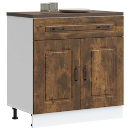 Küchenunterschrank Kalmar...