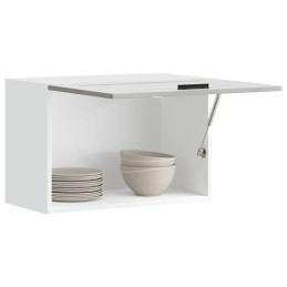 Küchen-Hängeschrank Porto...