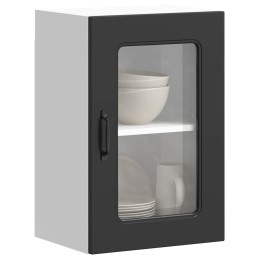 Küchen-Hängeschrank mit...