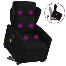 Massagesessel mit...