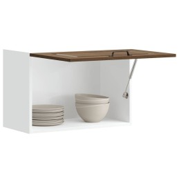 Küchen-Hängeschrank Kalmar...