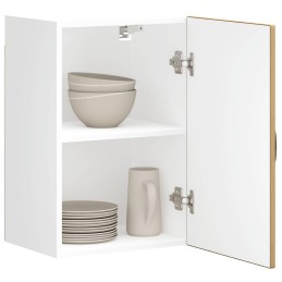 Küchen-Hängeschrank Kalmar...