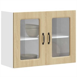 Küchen-Hängeschrank mit...