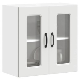Küchen-Hängeschrank mit...
