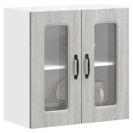 Küchen-Hängeschrank mit...