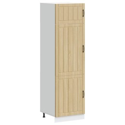 Küchenschrank Lucca...