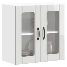 Küchen-Hängeschrank mit...