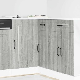 Küchenunterschrank Kalmar...