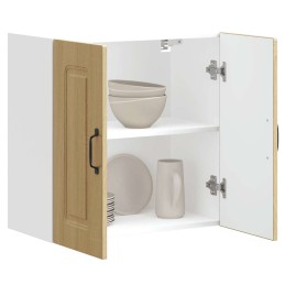 Küchen-Hängeschrank Kalmar...