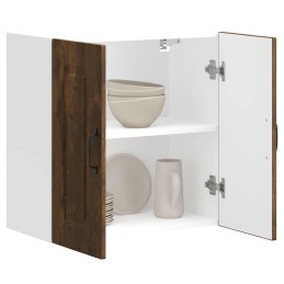 Küchen-Hängeschrank Kalmar...