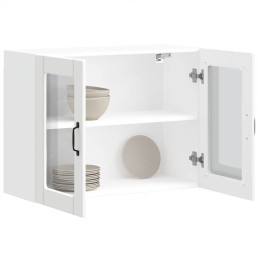 Küchen-Hängeschrank mit...