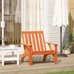 Adirondack-Gartenstuhl...