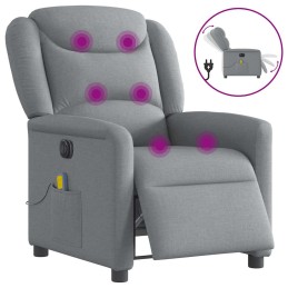 Massagesessel Elektrisch...