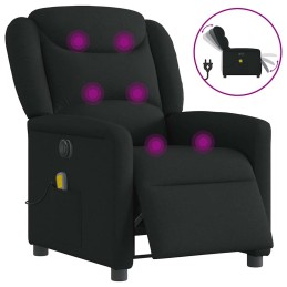Massagesessel Elektrisch...