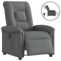 Relaxsessel Elektrisch...
