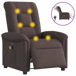 Massagesessel Elektrisch...