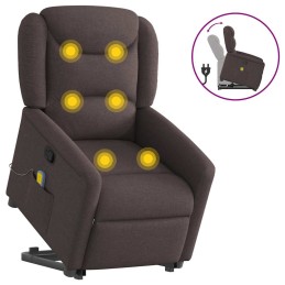 Massagesessel mit...