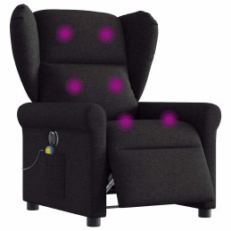 Massagesessel Elektrisch...