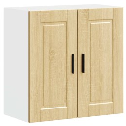 Küchen-Hängeschrank Porto...