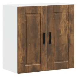 Küchen-Hängeschrank Porto...