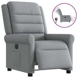 Relaxsessel Elektrisch...
