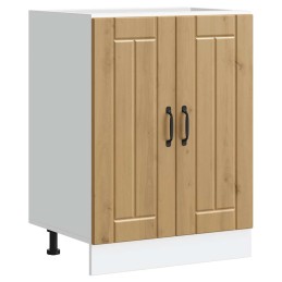 Spülenunterschrank Lucca...