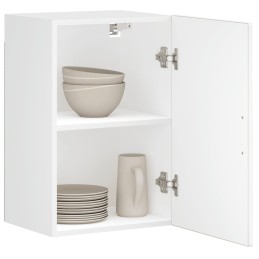 Küchen-Hängeschrank Porto...