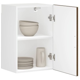 Küchen-Hängeschrank Porto...