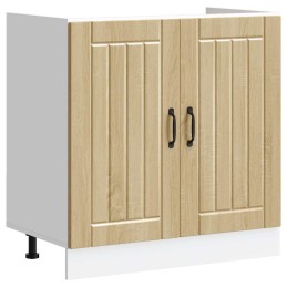 Spülenunterschrank Lucca...