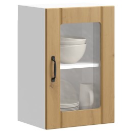 Küchen-Hängeschrank mit...