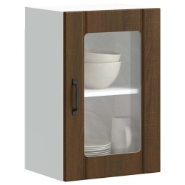 Küchen-Hängeschrank mit...
