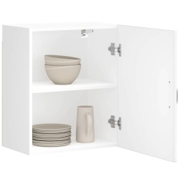 Küchen-Hängeschrank Lucca...