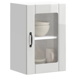 Küchen-Hängeschrank mit...