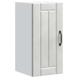Küchen-Hängeschrank Lucca...