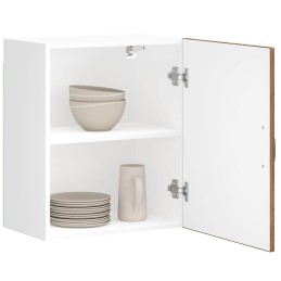 Küchen-Hängeschrank Lucca...