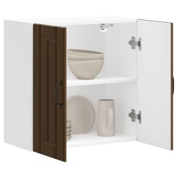 Küchen-Hängeschrank Lucca...